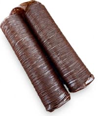 — şəkil 4