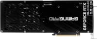 Video kart Palit GamingPro-S GeForce RTX 5070 12GB — şəkil 3