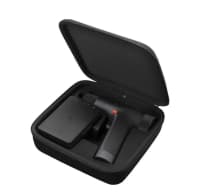 Xiaomi 12V Max Brushless Cordless Drill (BHR5886UK) — şəkil 5