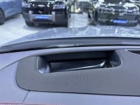 Mercedes E 53 AMG 4MATIC, 2021 il, 47600 km, 3000 L — şəkil 17