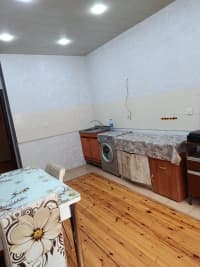 2 otaqlı mənzil 70 m² satılır — şəkil 14