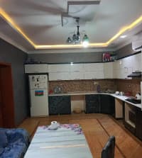6 otaqlı villa 277 m² - satılır — şəkil 5