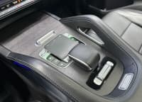 Mercedes GLS 450 4MATIC, 2019 il, 140000 km, 3000 L — şəkil 18