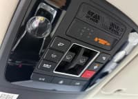 Kia Carnival, 2023 il, 50000 km, 1600 L — şəkil 14