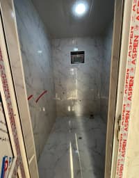 3 otaqlı həyət evi 0 m² satılır Bakı, Abşeron r. — şəkil 11