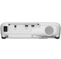 Proyektor Epson EB-W53 — şəkil 3