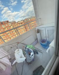 4 otaqlı mənzil 145 m² satılır — şəkil 15