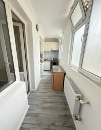 3 otaqlı mənzil 70 m² satılır Bakı, Nərimanov r. — şəkil 8