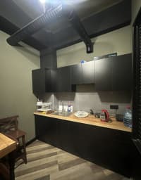 80 m² Yaxşı təmirli obyekt satılır — şəkil 10