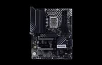 Biostar Z890AX-E Pro DDR5 LGA1851 Ana Plata — şəkil 2