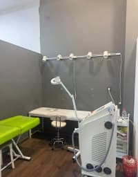 78 m² Əla təmirli obyekt kirayə verilir Bakı, Xətai r. — şəkil 8