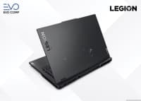 Notbuk Lenovo Legion Pro 5 — şəkil 4