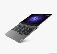 Lenovo notbuk — şəkil 5