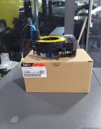 Sükan lenti Kia 93490 A7150 — şəkil 1