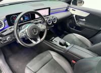 Mercedes CLA 250 e, 2023 il, 33400 km, 1300 L — şəkil 8