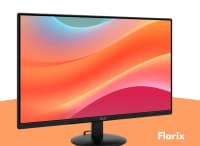 Monitor MSI PRO MP242L 23.8" 100Hz FHD — şəkil 3