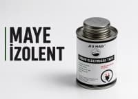Maye izolent Jiu Hao 150 ml — şəkil 1