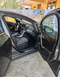 Opel Astra, 2011 il, 271000 km, 1.3 L — şəkil 12