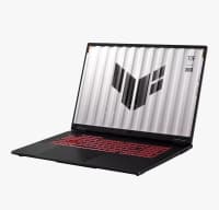 Asus notbuk — şəkil 3