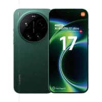 Xiaomi 17 ultra, 16 GB — şəkil 2
