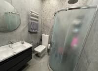 3 otaqlı mənzil 93 m² satılır — şəkil 25