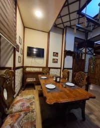 240 m² Əla təmirli obyekt satılır — şəkil 10