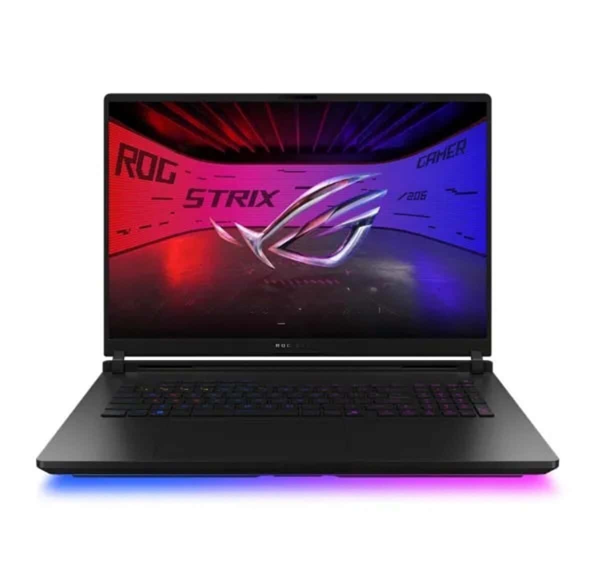 Asus brand laptop, Gray color - Tenderyard