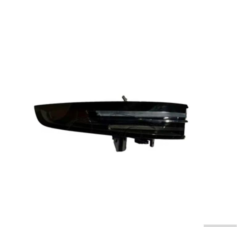 Sol stop Li Auto Li 7 1.5L