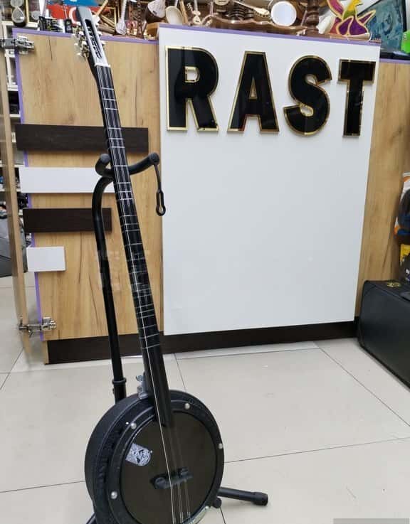 Saz and baglama models - Tenderyard