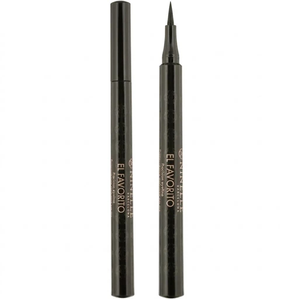 Ninelle El Favorito Göz Layneri 441