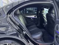 Mercedes E 200, 2019 il, 91100 km, 2000 L — şəkil 13