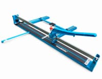 Meakida MD-81200 1200 mm Kafel Kəsən — şəkil 2