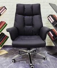 Qarışıq rəng, Ofis üçün kreslo — şəkil 2