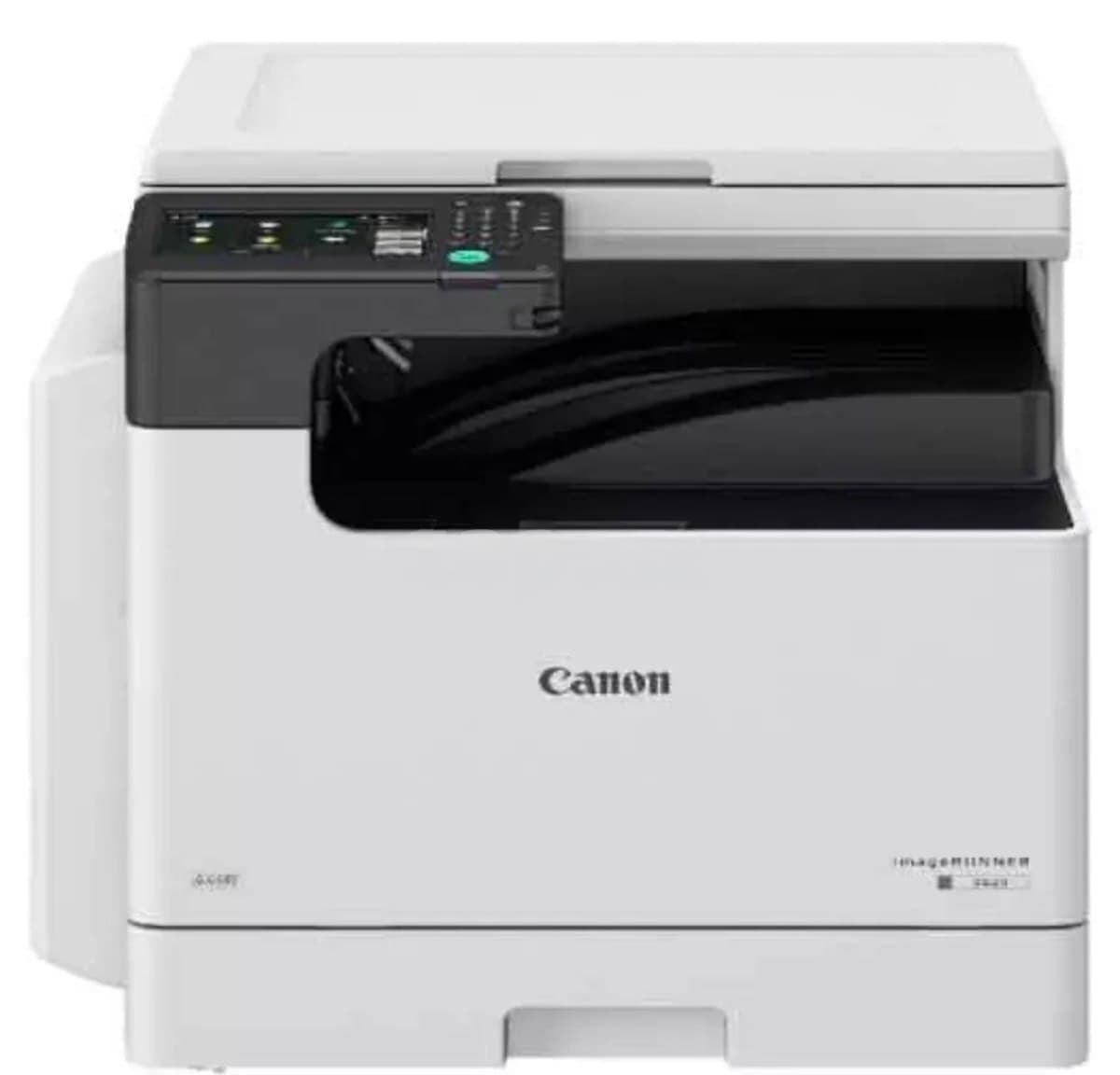 Printer Canon imageRUNNER 2425 MFP (4293C003)