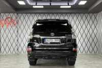 Lexus GX 460, 2013 il, 216400 km, 4600 L — şəkil 7
