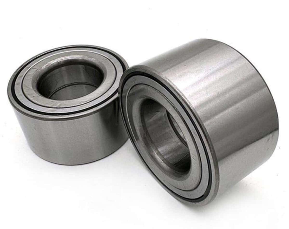 Wheel bearing for Honda cars - Tenderyard