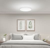 Smart tavan işığı Mi Smart LED Ceiling Light 350mm — şəkil 2