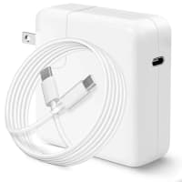 Simli növ adapter — şəkil 5
