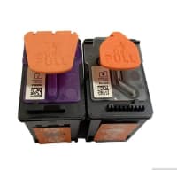 HP Ink Tank / Smart Tank üçün Orijinal Çap Başlığı (MOH50A/MOH51A) — şəkil 2
