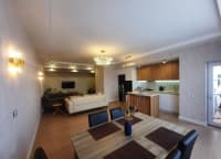 3 otaqlı mənzil 115 m² satılır — şəkil 4