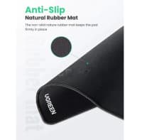 Mouse pad Ugreen CY016 — şəkil 6