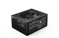 Qida bloku be quiet! Straight Power 12 1200W BN339 — şəkil 3
