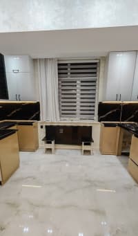 2 otaqlı mənzil 56 m² satılır — şəkil 2