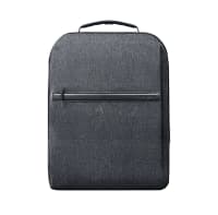 Laptop çantası Boz rəng — şəkil 2