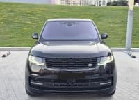 Land Rover Range Rover, 2023 il, 47000 km, 3000 L — şəkil 10