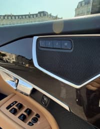 Volvo XC90, 2016 il, 182000 km, 2 L — şəkil 6