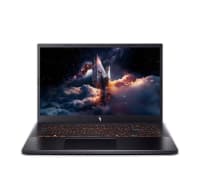 Acer notbuk — şəkil 1
