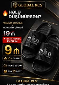 Kişi ev başmağı, Qara rəng, 42 ölçü — şəkil 12