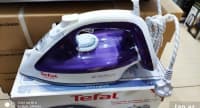 Tefal ütü — şəkil 6