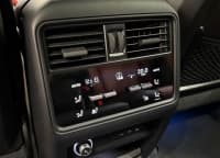 Porsche Cayenne GTS Coupe, 2025 il, 14000 km, 4000 L — şəkil 23